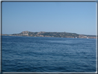foto Spiagge di San Teodoro
